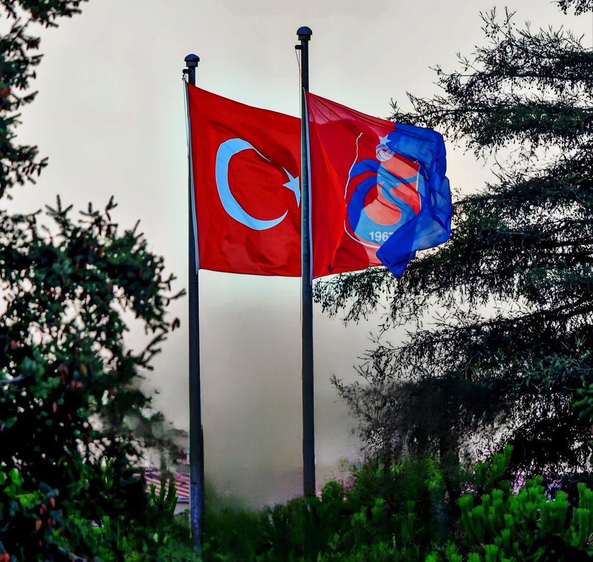 1967bordomavi's tweet photo. TRABZON! https://t.co/nmGDg1qixu