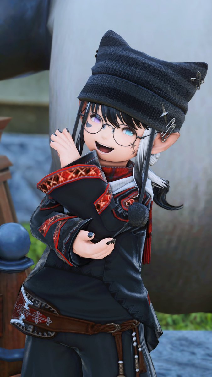 ぽっぽ tweet media