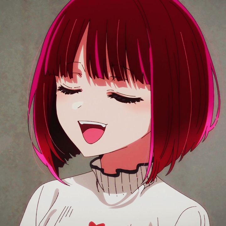 Kana Arima Pics tweet media