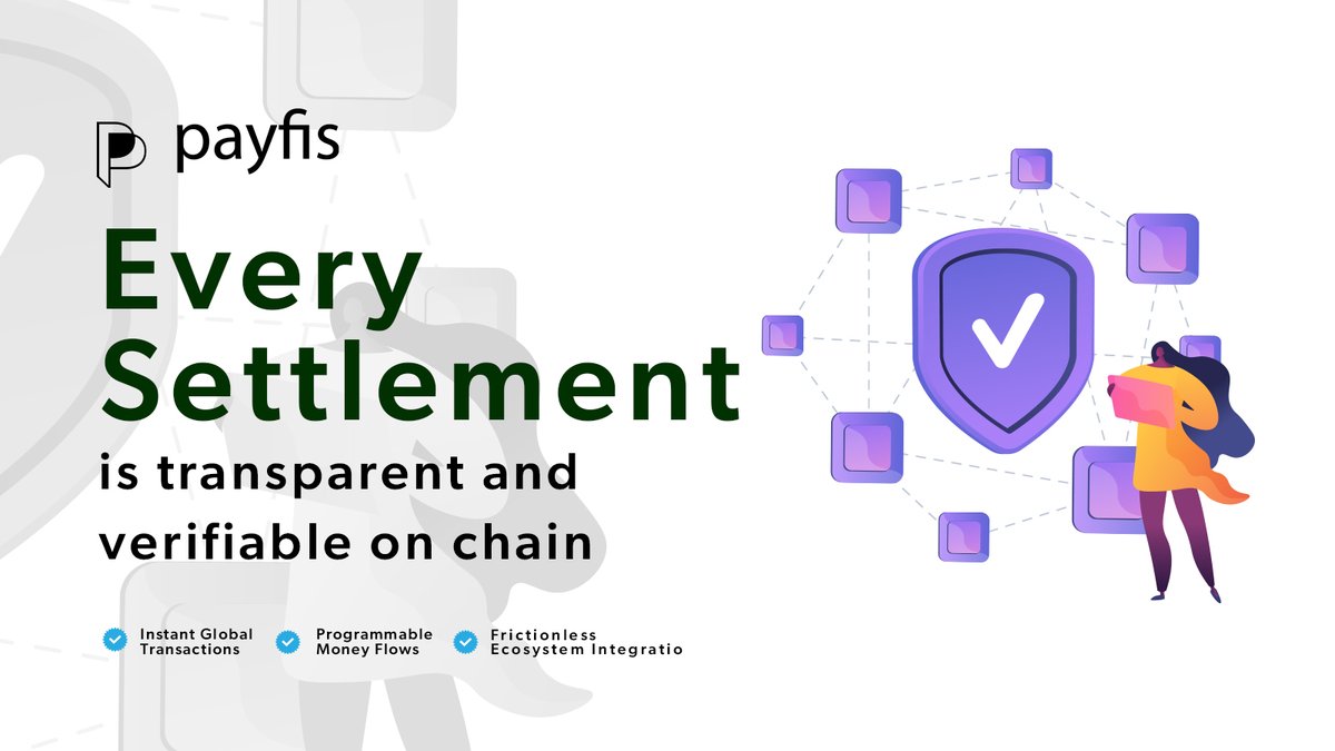 PayFis tweet media