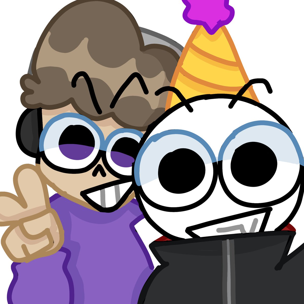 Dast_RL's tweet photo. FELIZ CUMPLEAÑOOSS !!!1!! @FaeSopas https://t.co/wCuLgeHYDF
