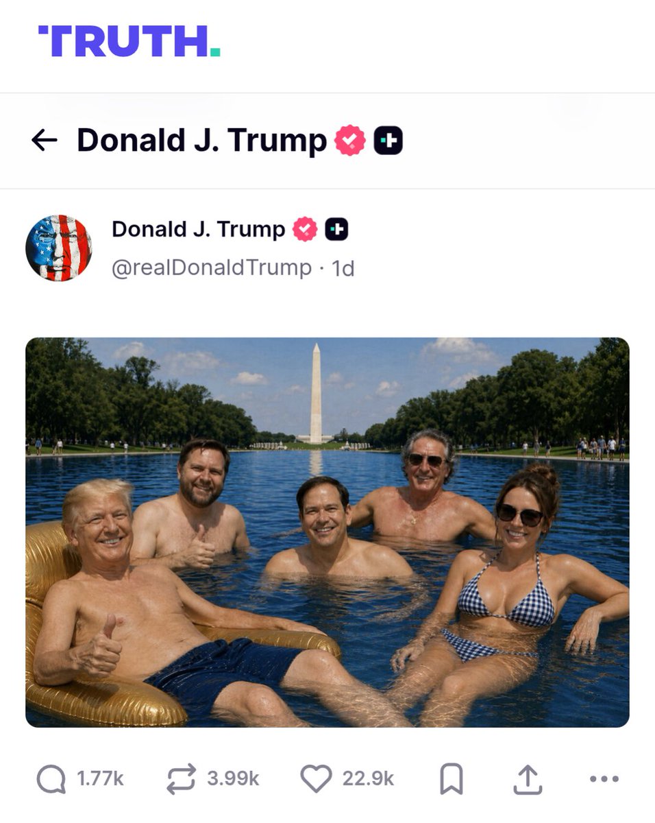 Ryan F. Kelly tweet media