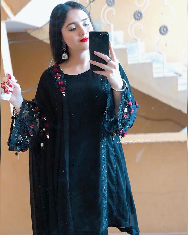 💞Shazia💞 tweet media