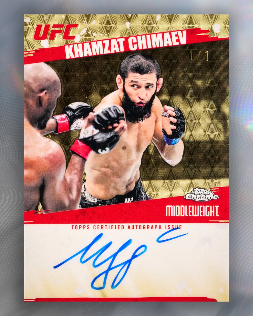 Topps tweet media