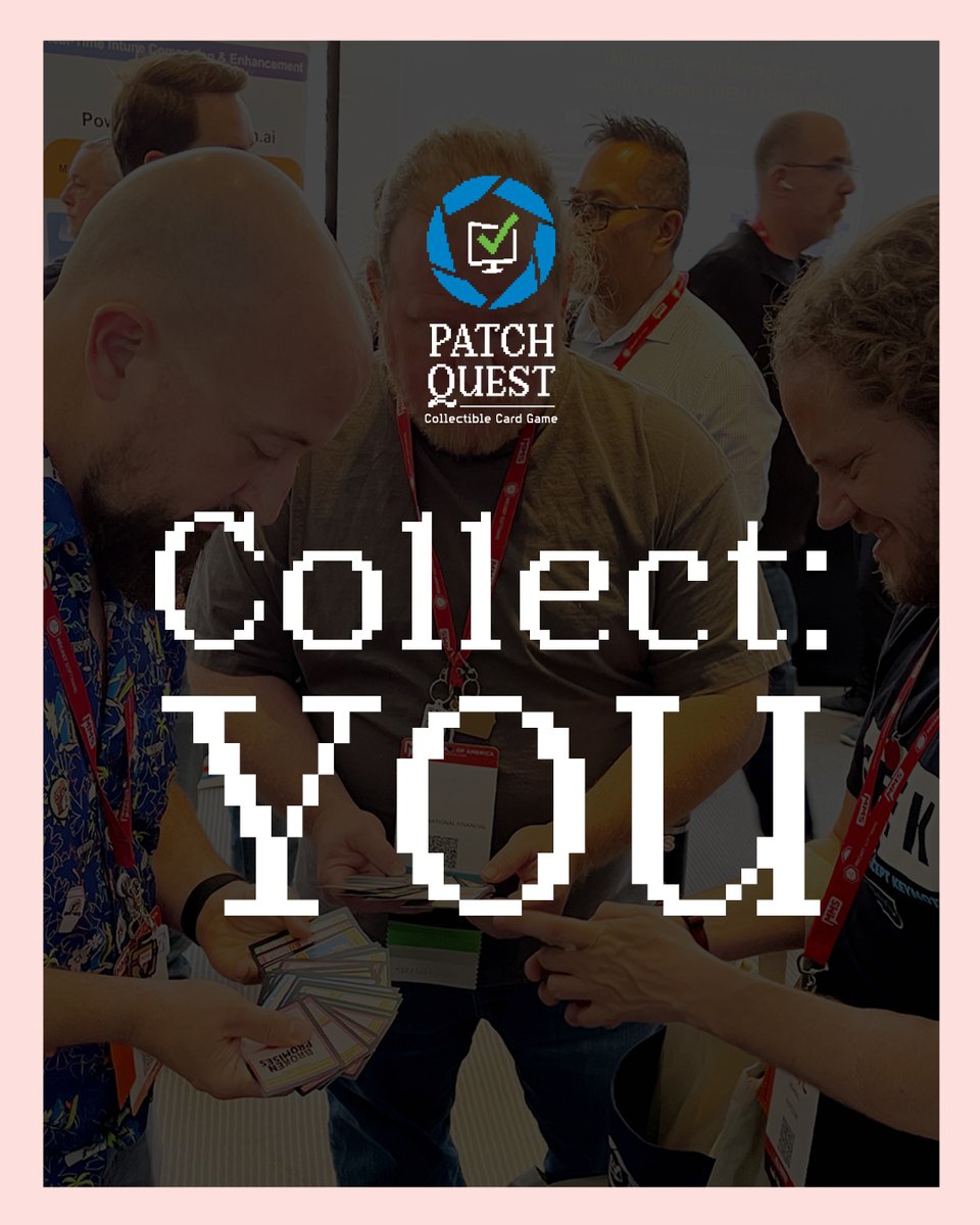 Patch My PC tweet media