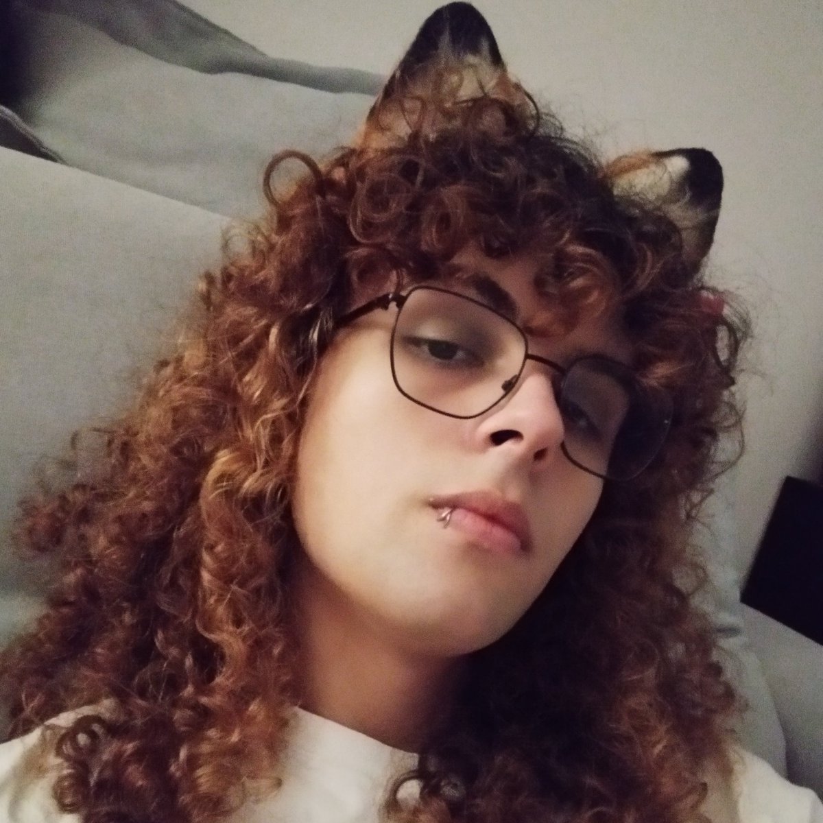 Alice Urias 🦊 tweet media