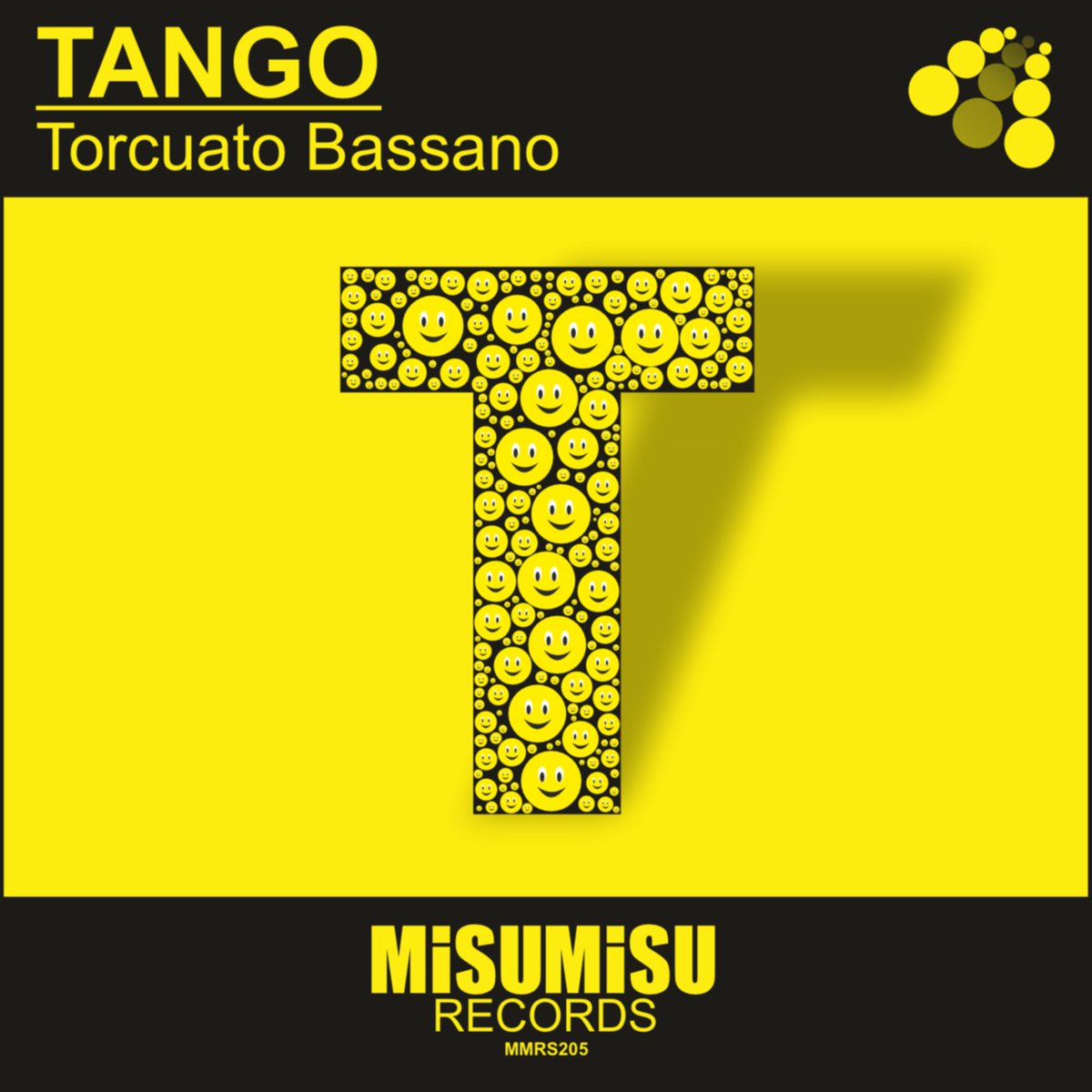 MisuMisuRecords's tweet image. New Producer by Torcuato Bassano for Misu Misu Records. Torcuato Bassano - Tango (Original Mix). Release 2026/05/15. #torcuatobassano #tango #dj #producer #melodicprogressivehouse #label #records #cuartaraartdesign #beatport #traxsource #misumisurecords misumisurecords.com