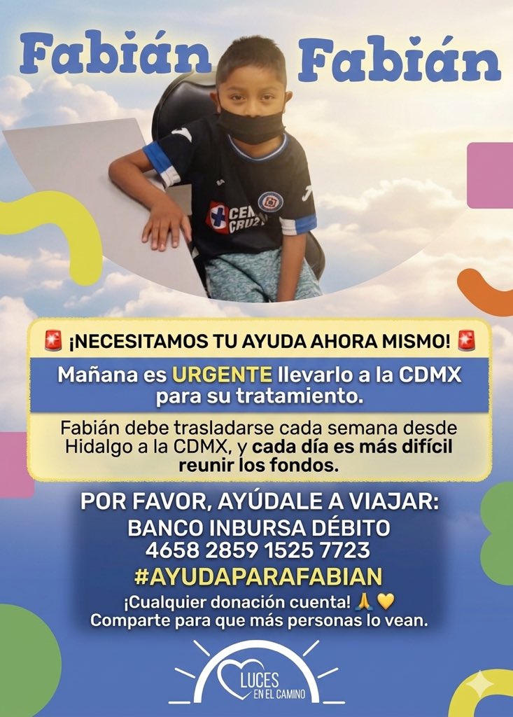 @AhiAleMoran 🦺 tweet media
