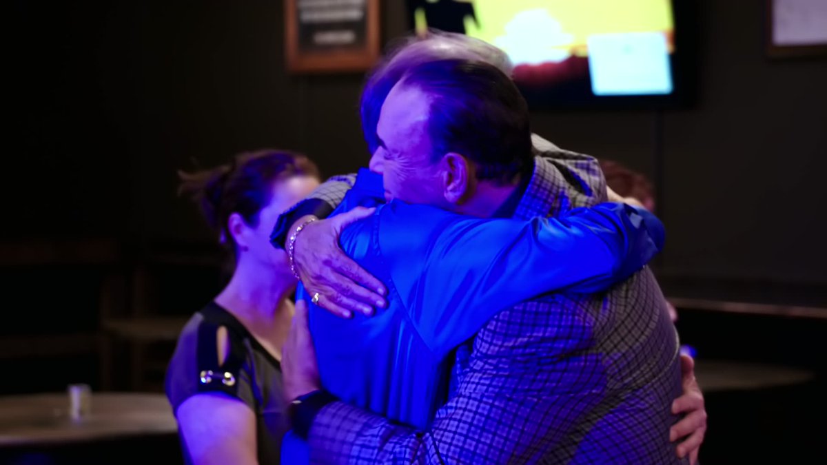 Jon Taffer tweet media