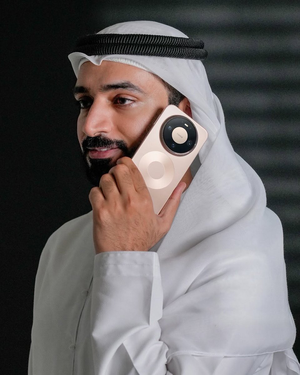Faisal 🇦🇪 tweet media