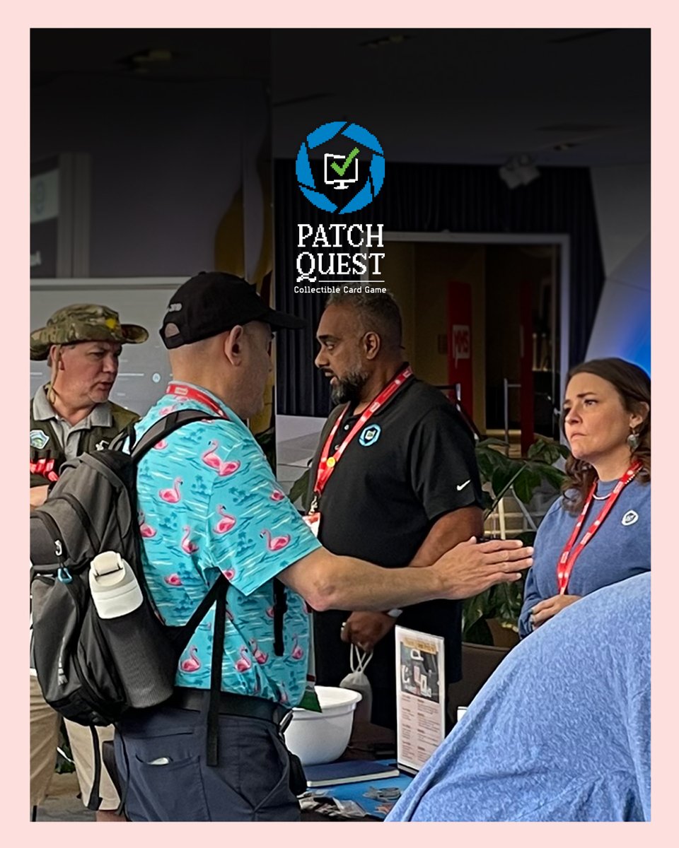 Patch My PC tweet media