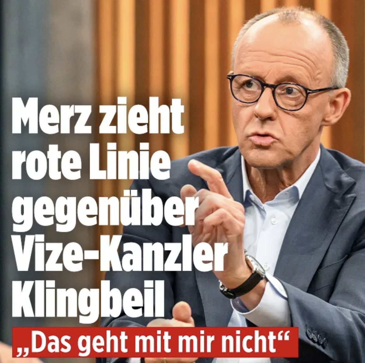 🇩🇪LilitThyra🩶 tweet media