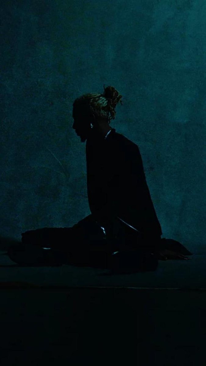 SlimSmutny's tweet image. Playboi Carti Whole Lotta Red V2 album completo: youtube.com/shorts/hbSWfZC… #playboicarti #iammusic #wholelottared