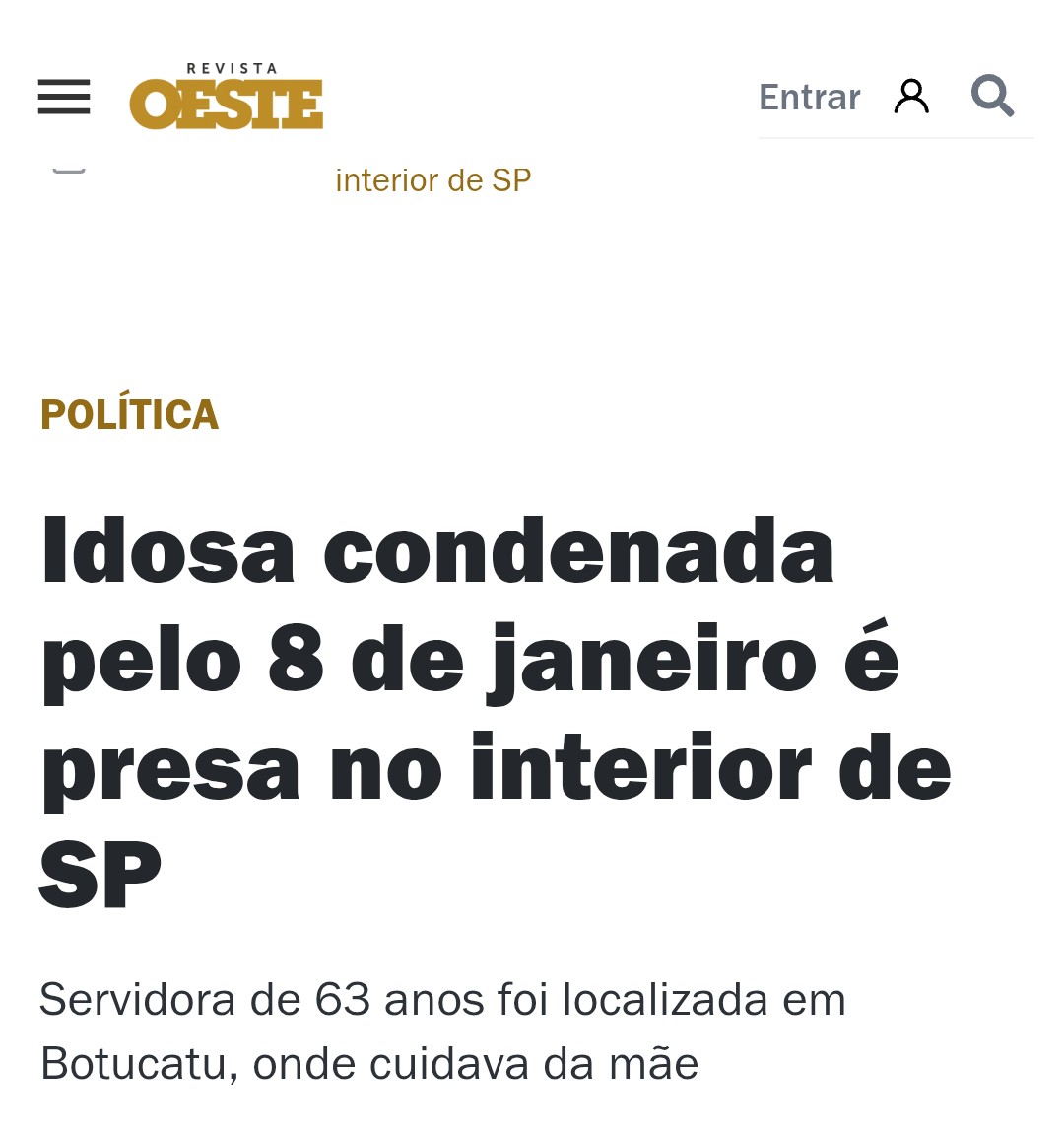 PauloAndre Fernandez tweet media