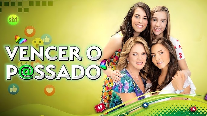 Maria Teixeira tweet media