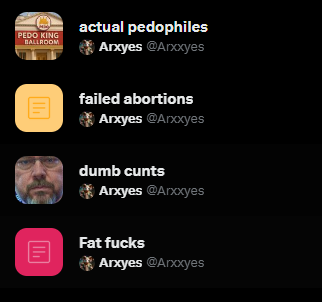 justaguywithideas tweet media