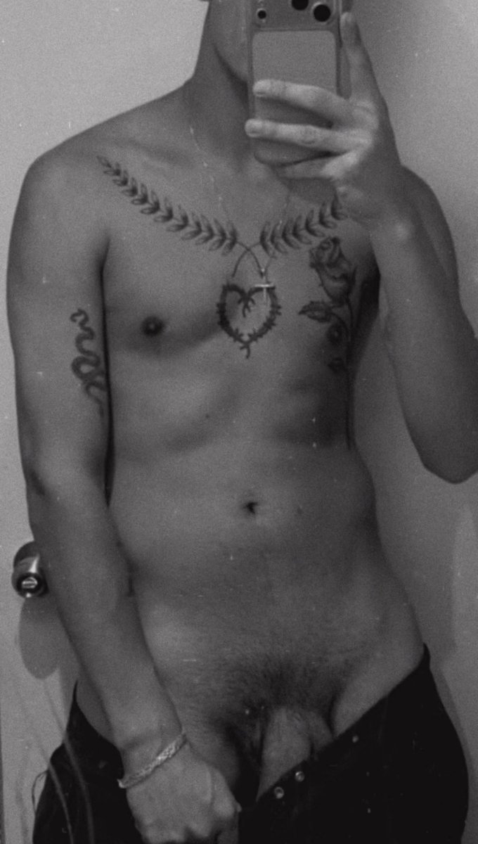 Quien lo saca?👀
#rt para +