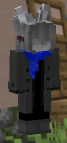 Probably My Demise: Who needs sleep when I can dig!
#twitch #minecraft 
twitch.tv/webweb_