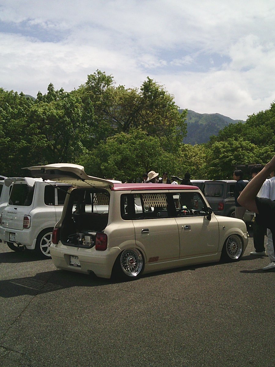 skyline_aimyon's tweet photo. #らびっとぴくにっく
デジカメphoto出していきます🫡 https://t.co/dwM7UBs6xN