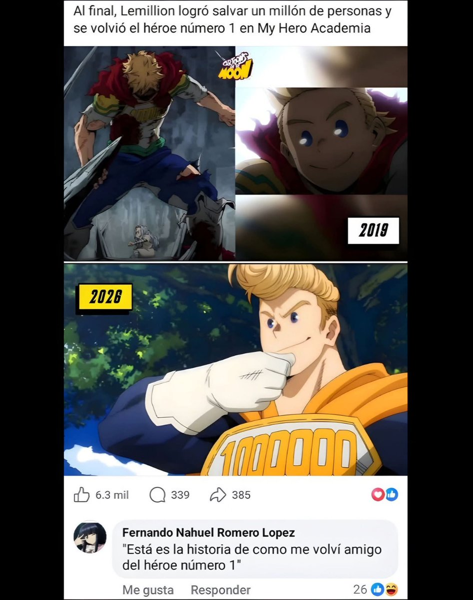 Shitpost Aleatorio tweet media