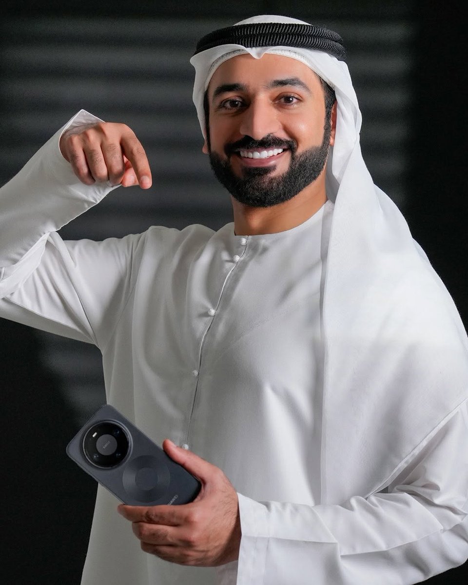Faisal 🇦🇪 tweet media