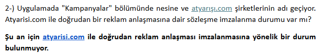 Fatih Yılmaz tweet media