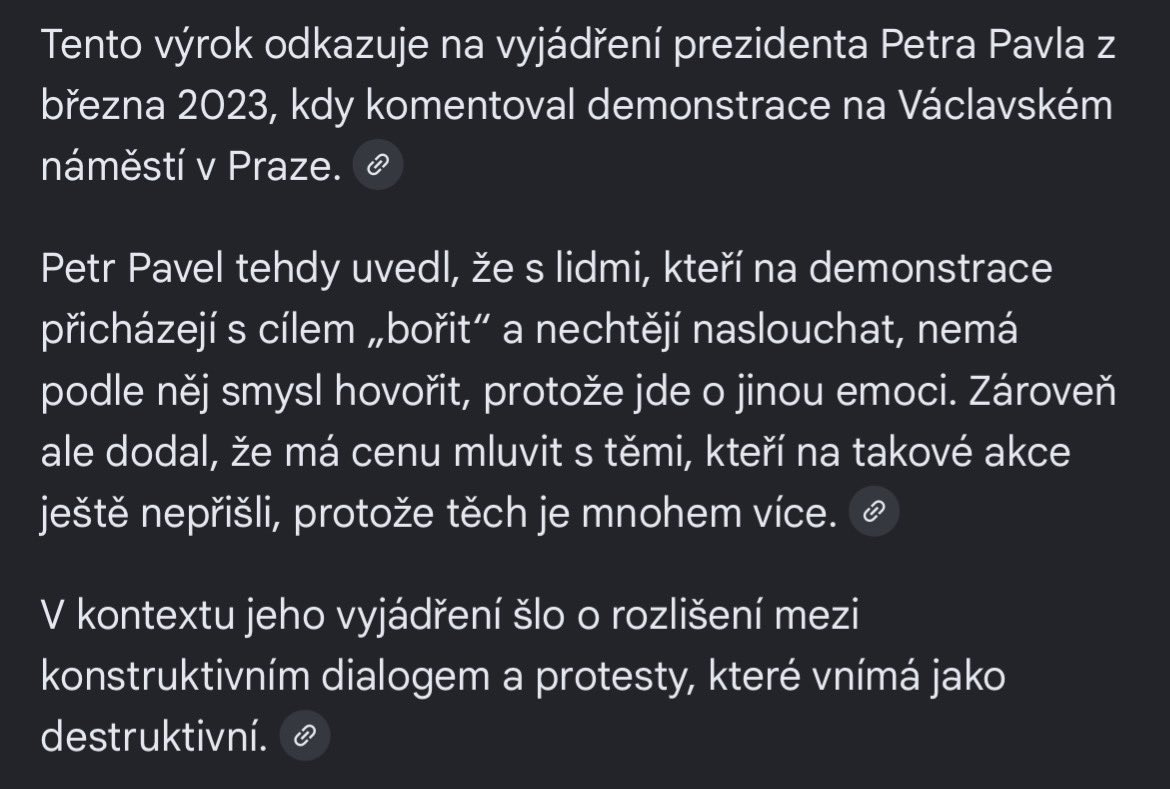 T tweet media
