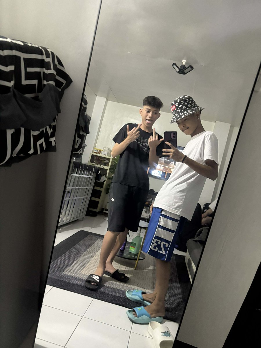 jacinto jace tweet media