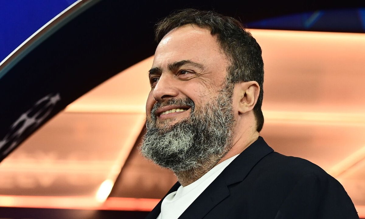 ΕΠΑΝΑΛΑΜΒΑΝΟΜΕΝΟΣ ΔΡΑΣΤΗΣ tweet media