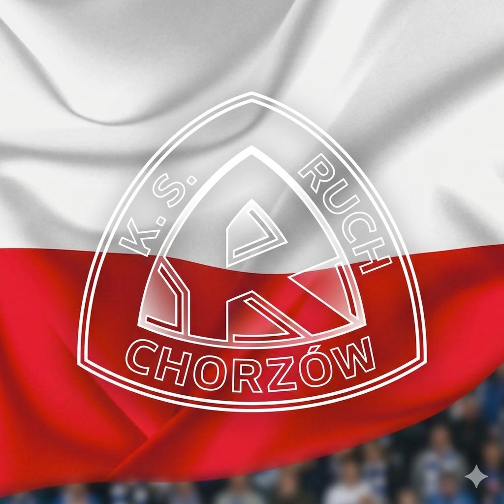 IDmiyn's tweet photo. @RuchChorzow1920 https://t.co/VfdK8AosBk