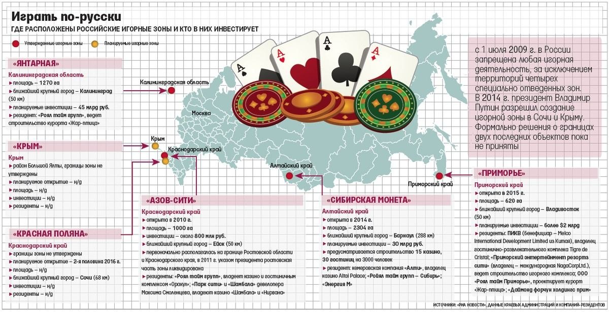 РуПол | Рыжевский tweet media