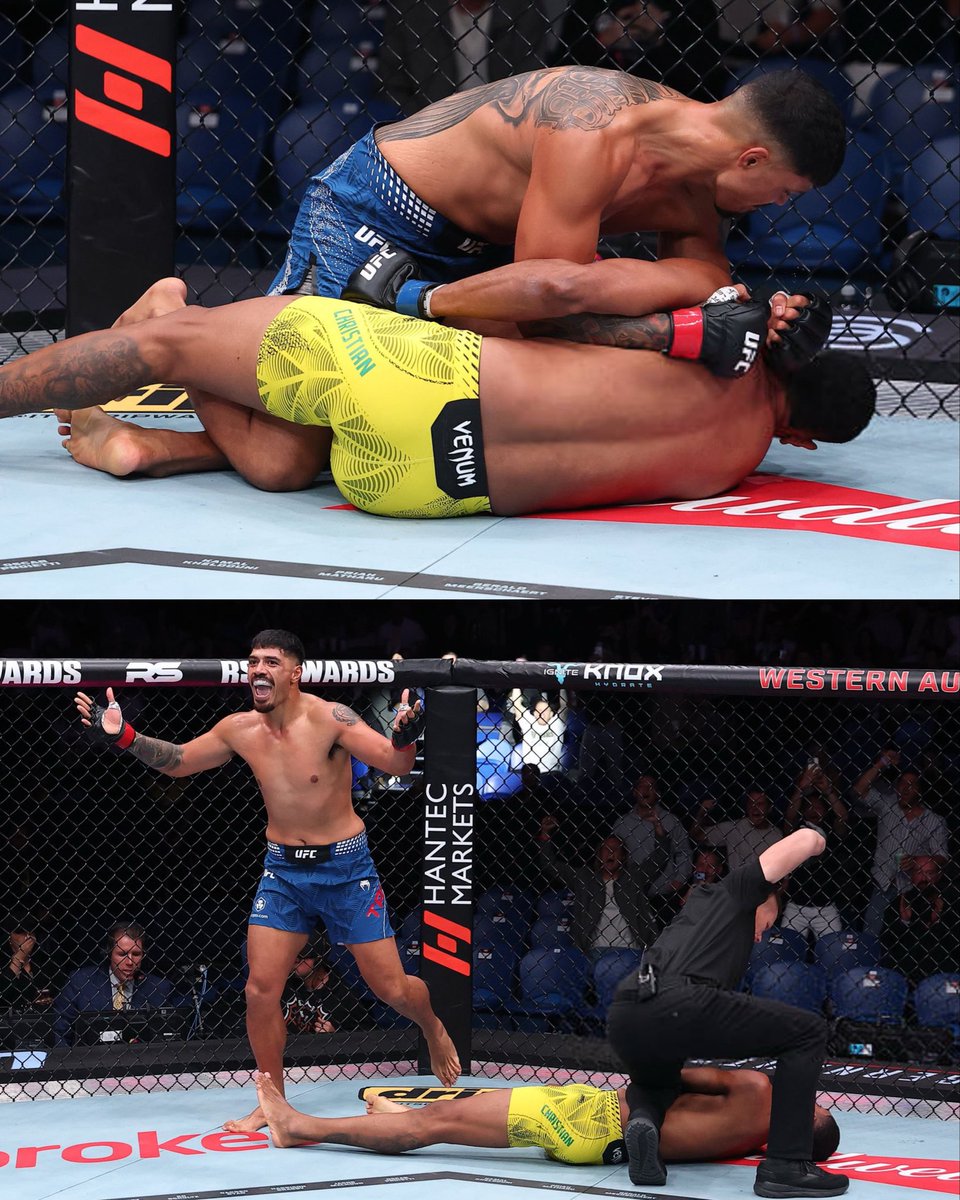 JackHatesMMA tweet media
