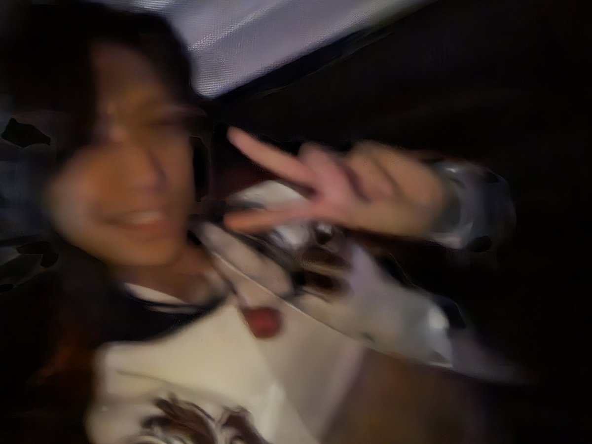 Bunny Bøyfriend☭ 🇲🇾 🇵🇸 tweet media