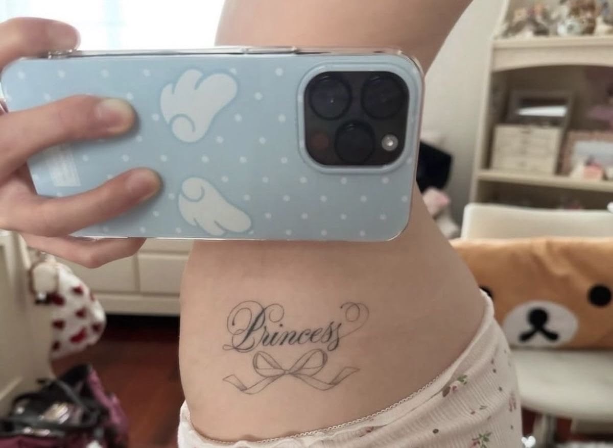madi 󠀠󠀮󠁽󠁝󠁝󠁝󠁝 󠀠󠀮󠁽󠁝󠁝󠁝󠁝❤︎⁠ tweet media