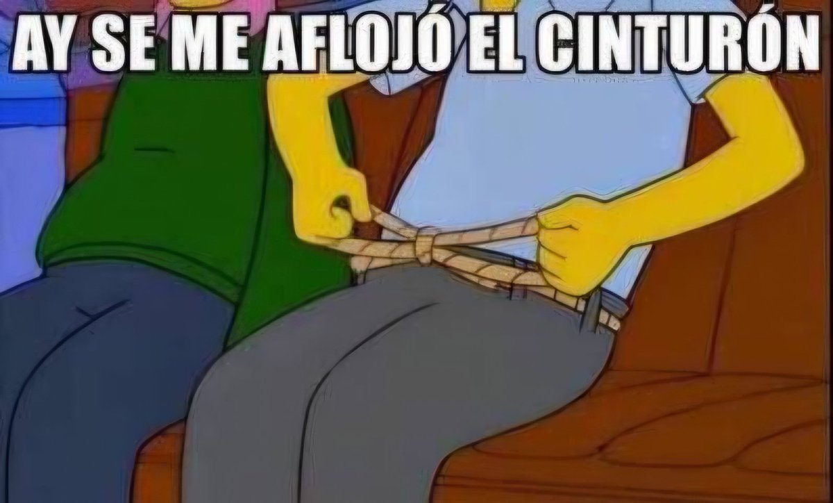 Manuel Sánchez tweet media