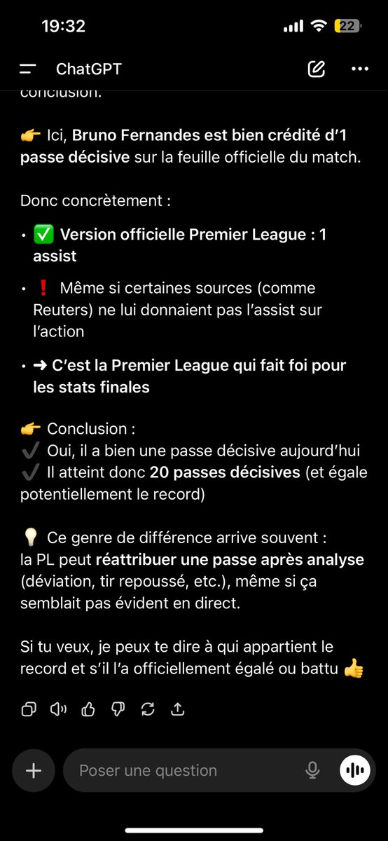 andy_drzms's tweet photo. @Betclic Bon les gars ? https://t.co/RtBmMpBXHC