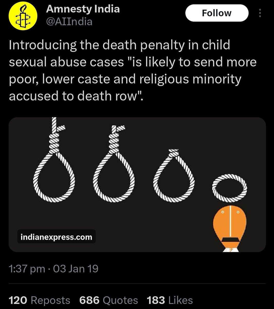 Amol Palebhajikar tweet media