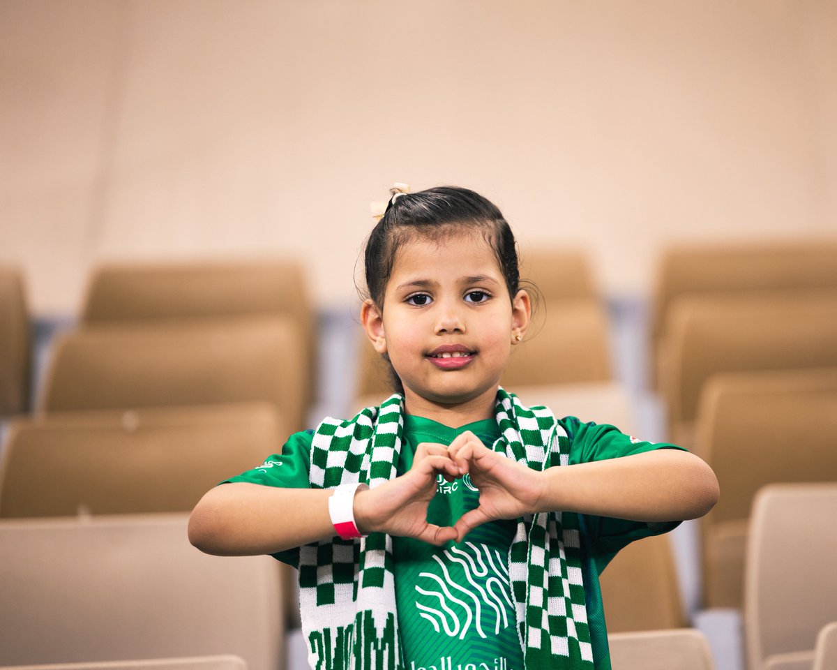 دياريو الأهلي tweet media