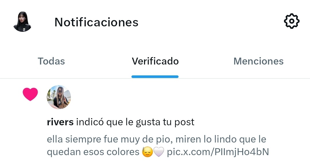 lia ⭐️⭐️⭐️ tweet media