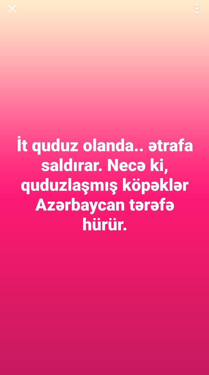 HuquqT's tweet photo. https://t.co/lCLk9rozeI