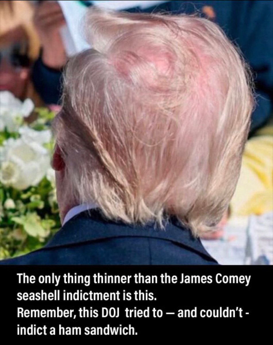 RONewCouncilEnt's tweet photo. He hates this picture, #TrumpFailures
@blundywilson @JWheeler58750 @BlueStormComin1 @Bupattaya171832 @DemDeanna @CWittrodt @Catmandoodlebug @Real_Chatty_Cat @CanMoveNow @macarthur54 @JulieSpeaksUp @drodvik52 @gmpullano @GMan1952 @handdrummer76 @kschraeder123 @DennyGo8 @mommytlc https://t.co/tIJozv6k3B