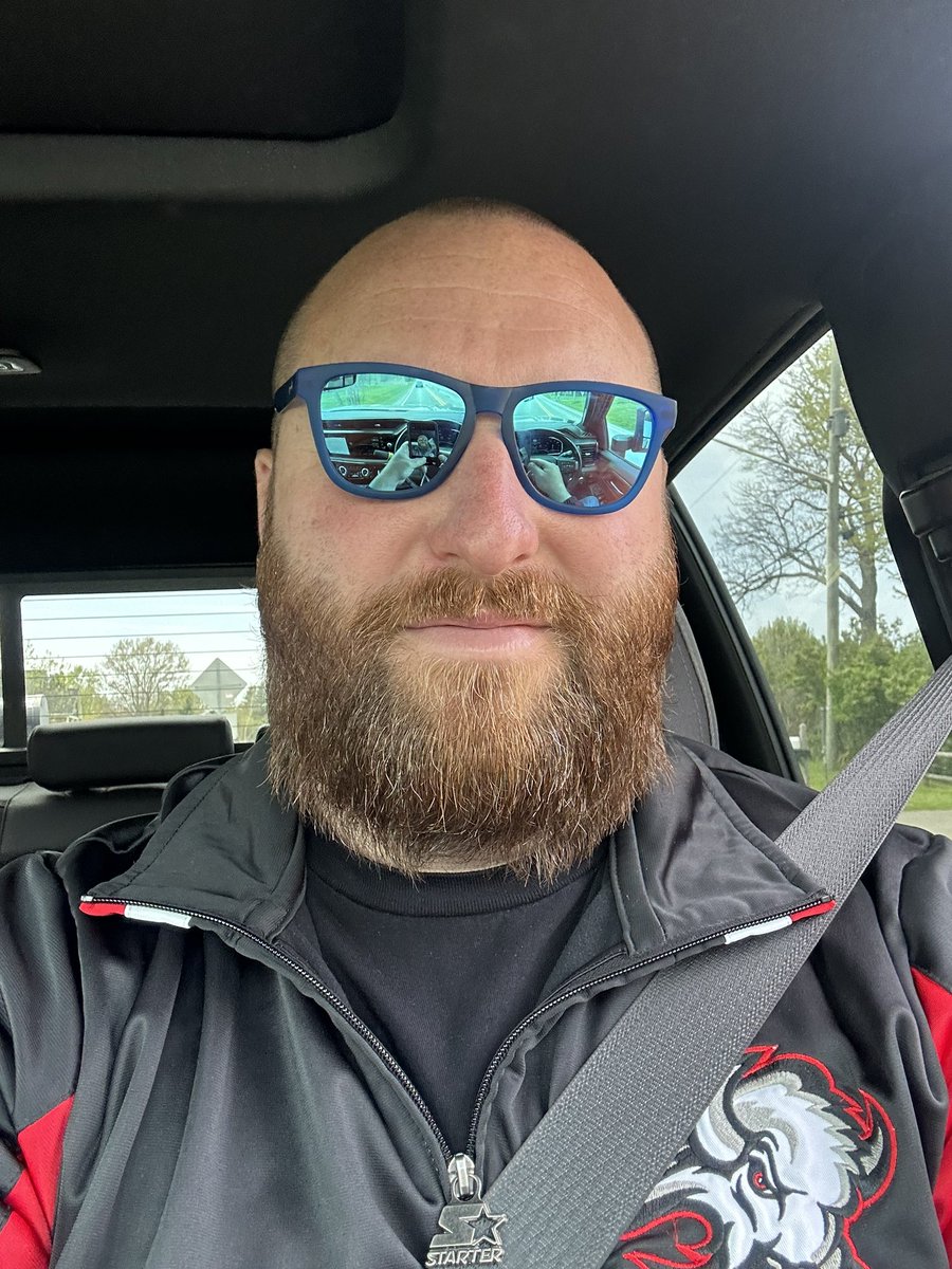 Tim Denea tweet media