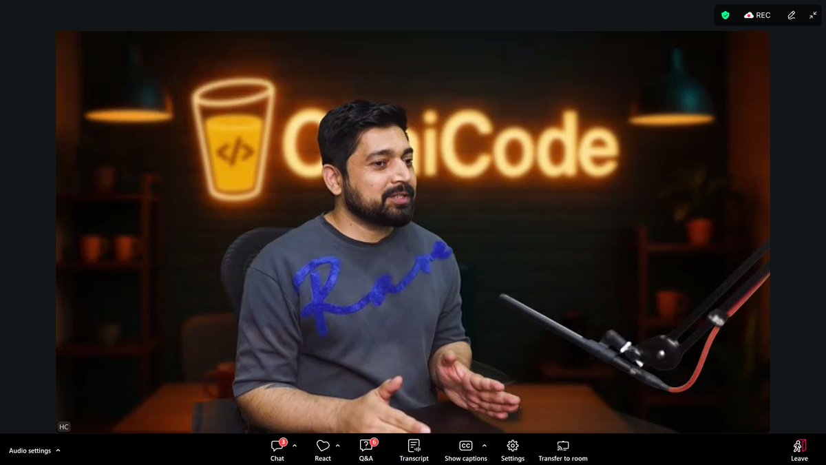 Ritik Raghuwanshi tweet media