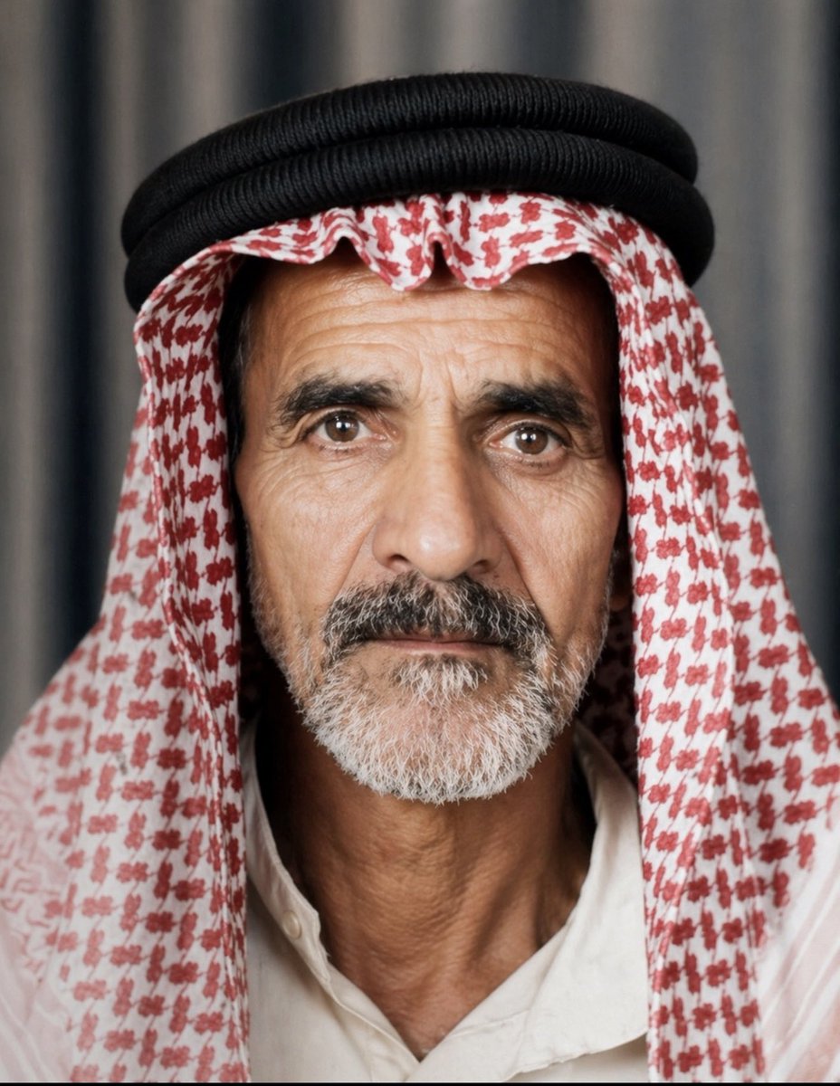 مشعل الشامسي tweet media