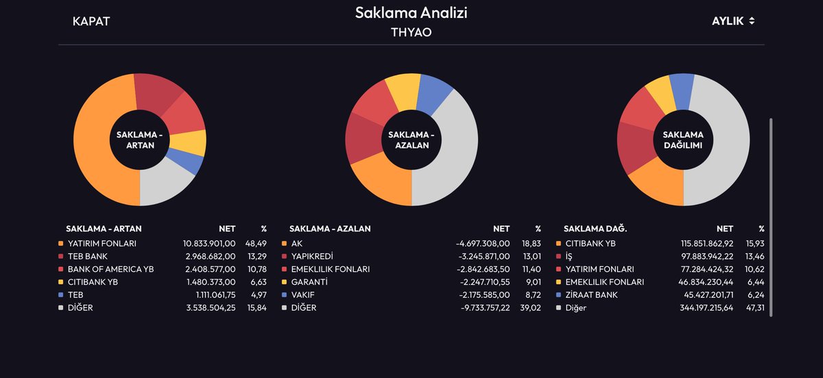 Atollo tweet media