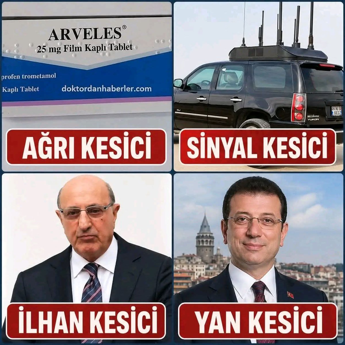 B İ R O L tweet media