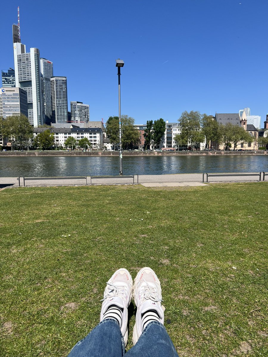 tipp_tips's tweet photo. My first solo trip

Okay.....should i move here? 🤭

สิ่งที่กลัวมาตลอดคือการเที่ยวคนเดียว มีคนๆนึงบอกเราว่าเธอทำไม่ได้หรอก แต่เราก้าวข้ามความกลัวของเราแล้ว🥹 https://t.co/Ouh9AJDcSE