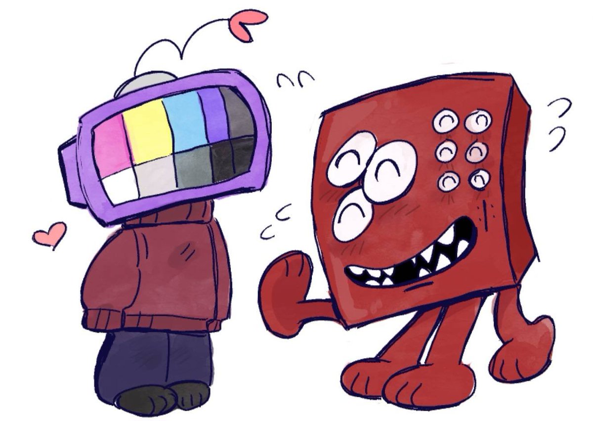 JOLLYYY tweet media