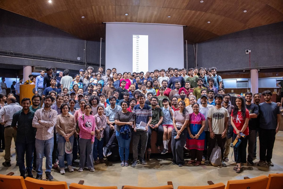 ChessBase India tweet media