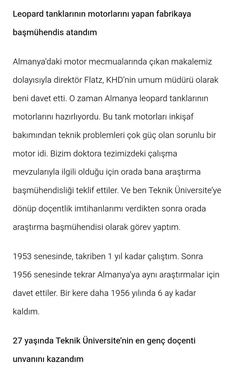 C. Özgür tweet media
